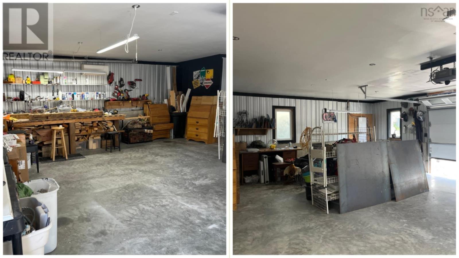 608 Granville Road, Victoria Beach, Nova Scotia  B0S 1A0 - Photo 26 - 202525398