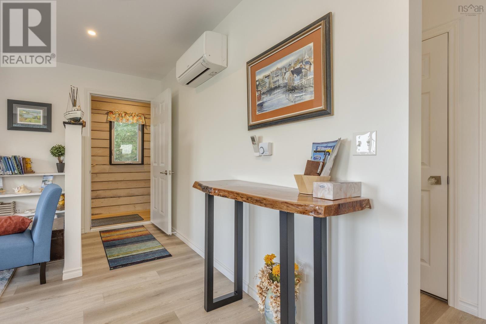 608 Granville Road, Victoria Beach, Nova Scotia  B0S 1A0 - Photo 28 - 202525398