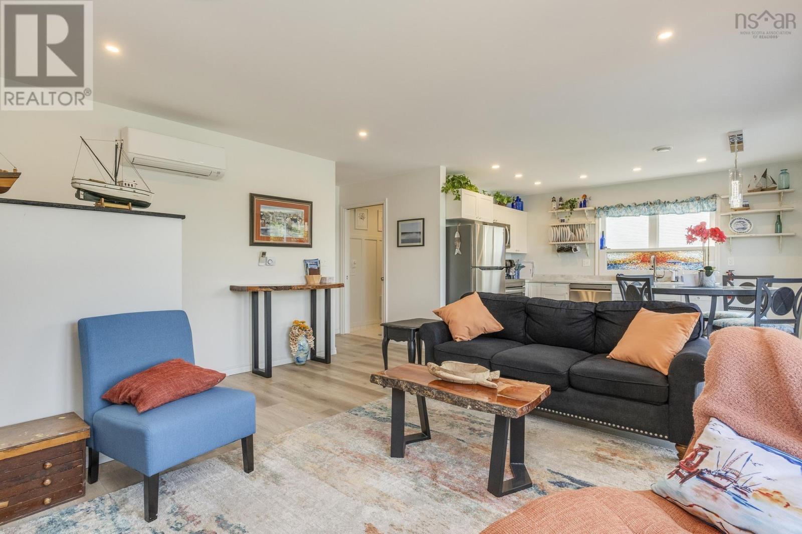 608 Granville Road, Victoria Beach, Nova Scotia  B0S 1A0 - Photo 30 - 202525398