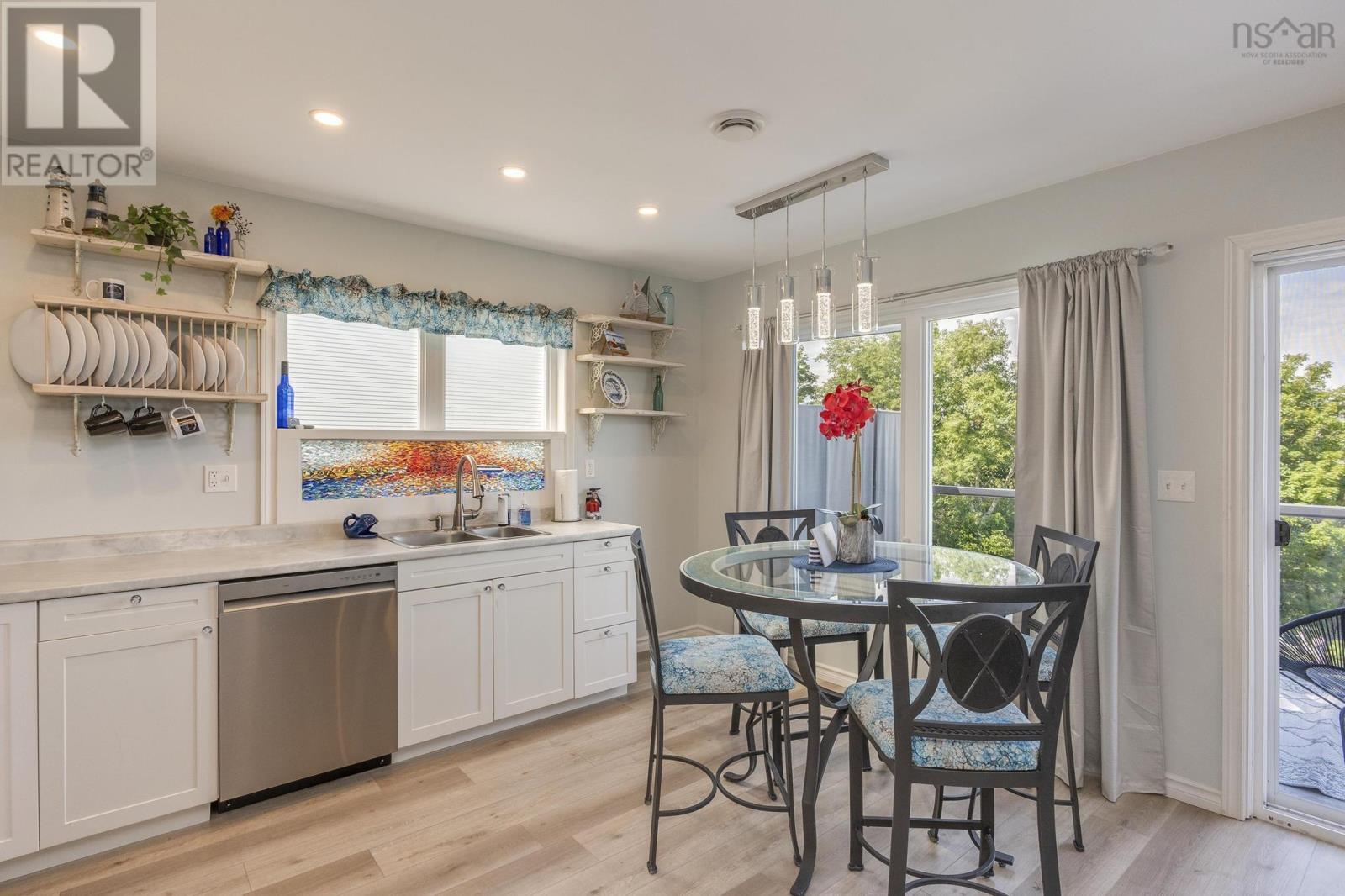 608 Granville Road, Victoria Beach, Nova Scotia  B0S 1A0 - Photo 32 - 202525398