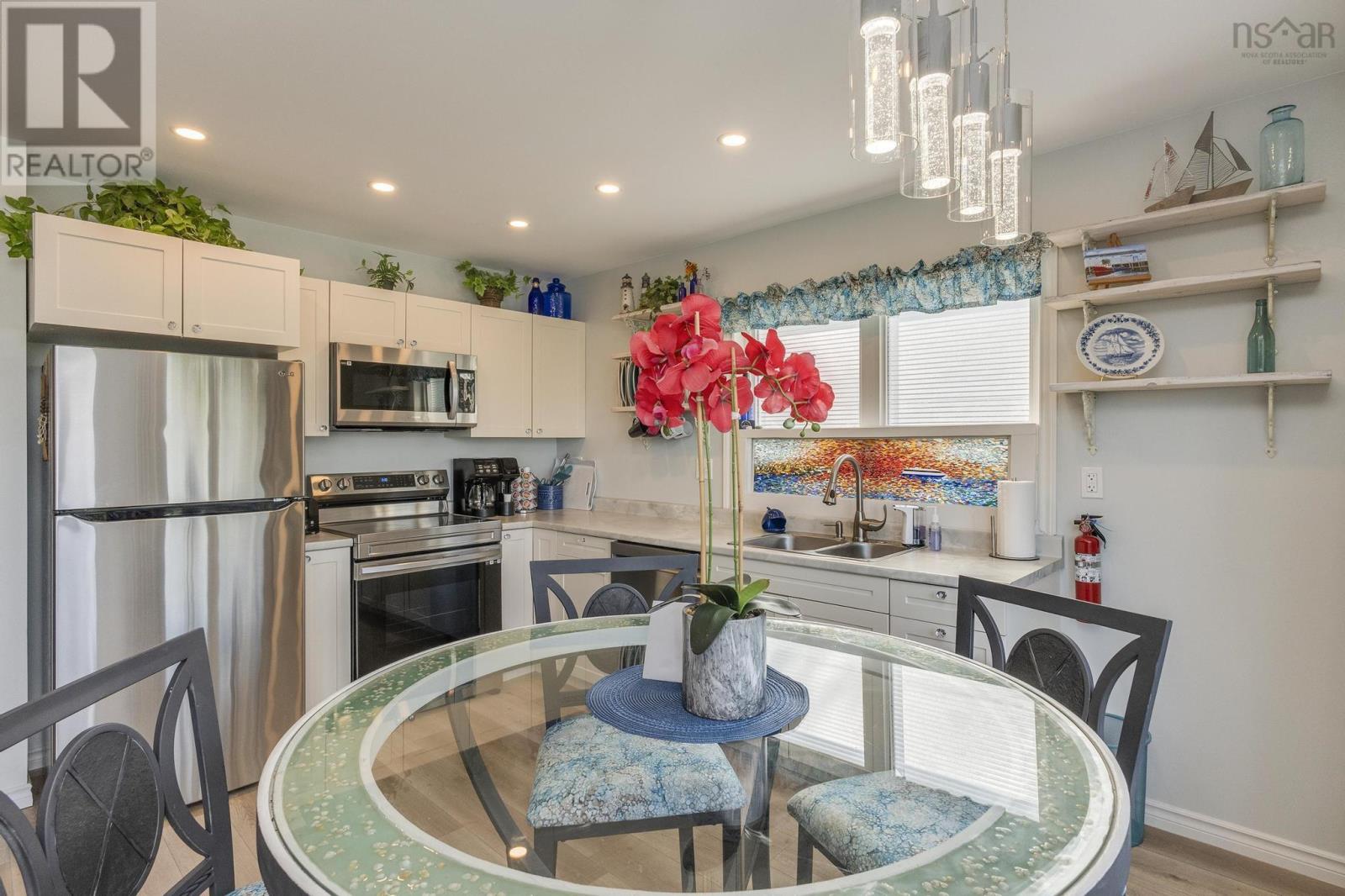 608 Granville Road, Victoria Beach, Nova Scotia  B0S 1A0 - Photo 33 - 202525398