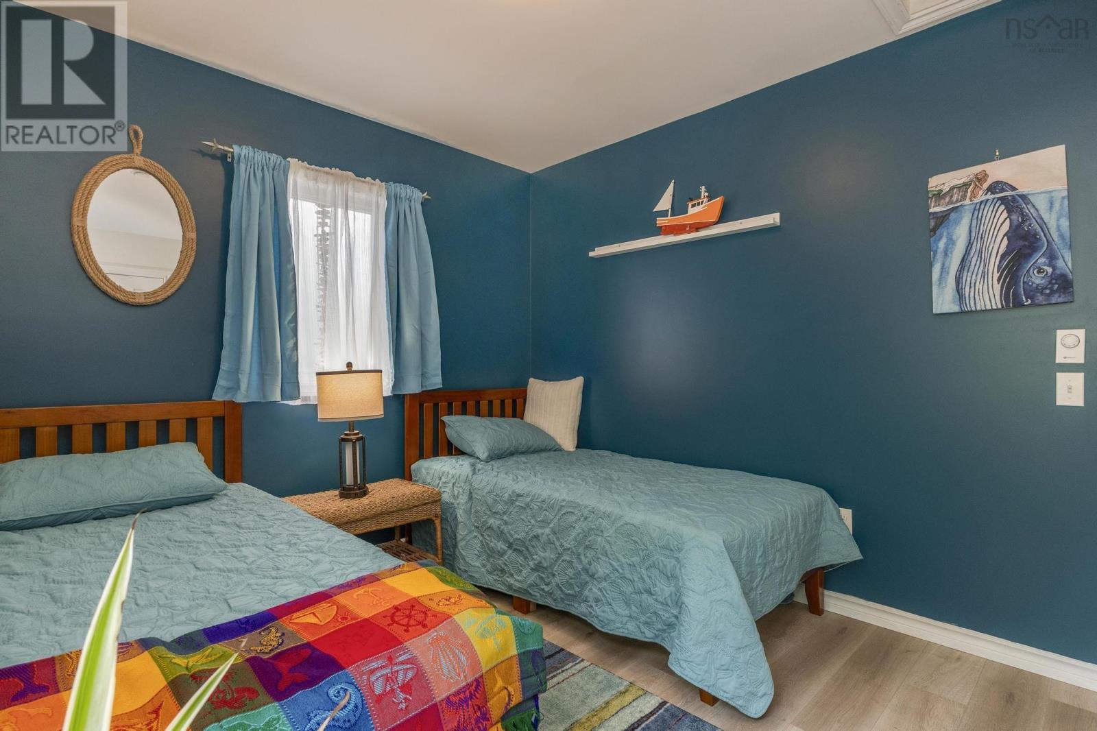 608 Granville Road, Victoria Beach, Nova Scotia  B0S 1A0 - Photo 37 - 202525398