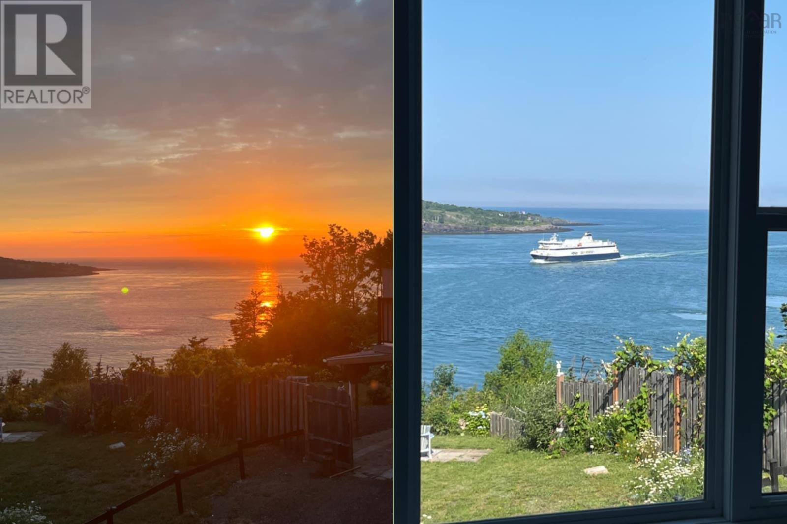 608 Granville Road, Victoria Beach, Nova Scotia  B0S 1A0 - Photo 46 - 202525398