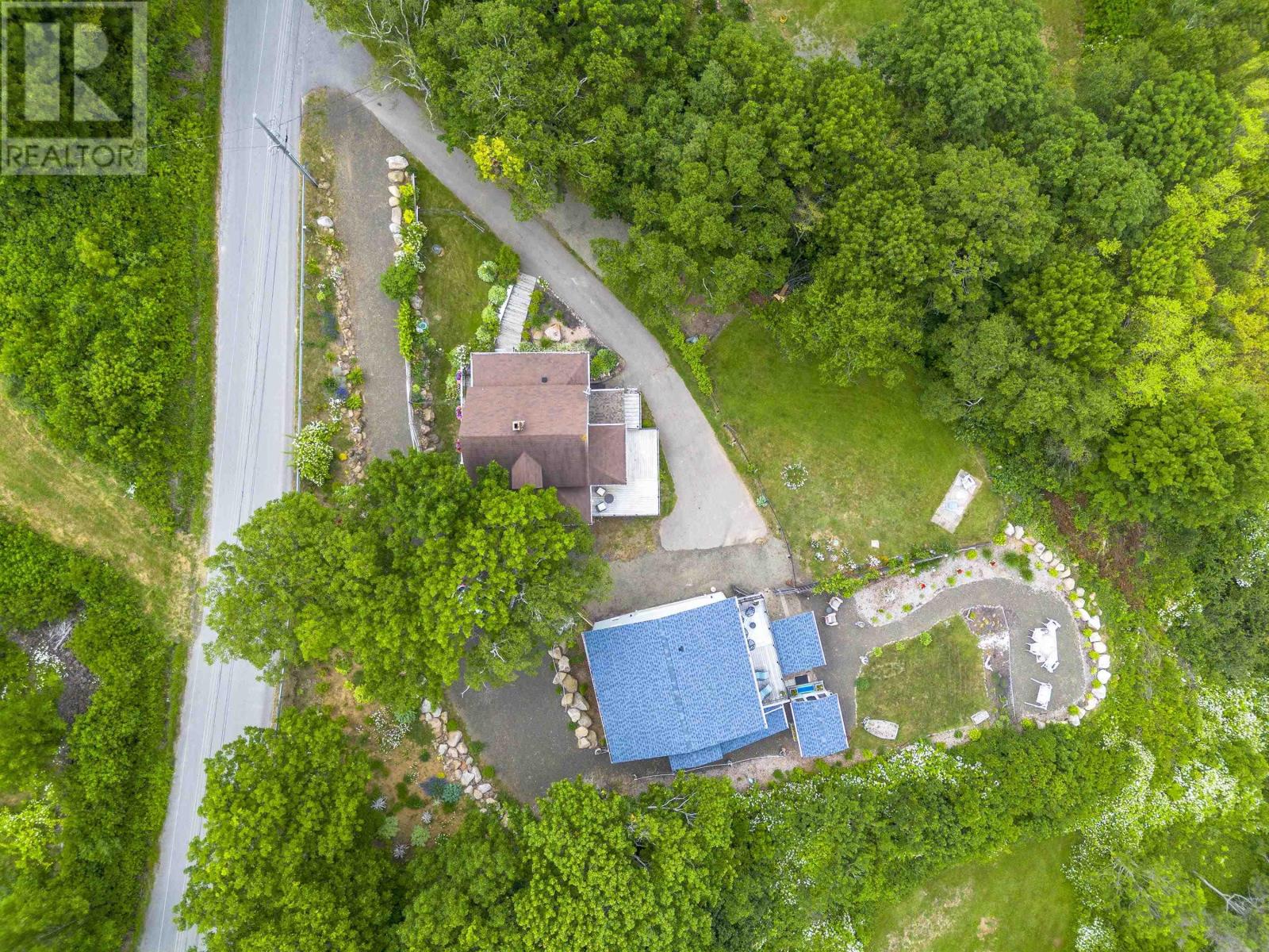 608 Granville Road, Victoria Beach, Nova Scotia  B0S 1A0 - Photo 47 - 202525398