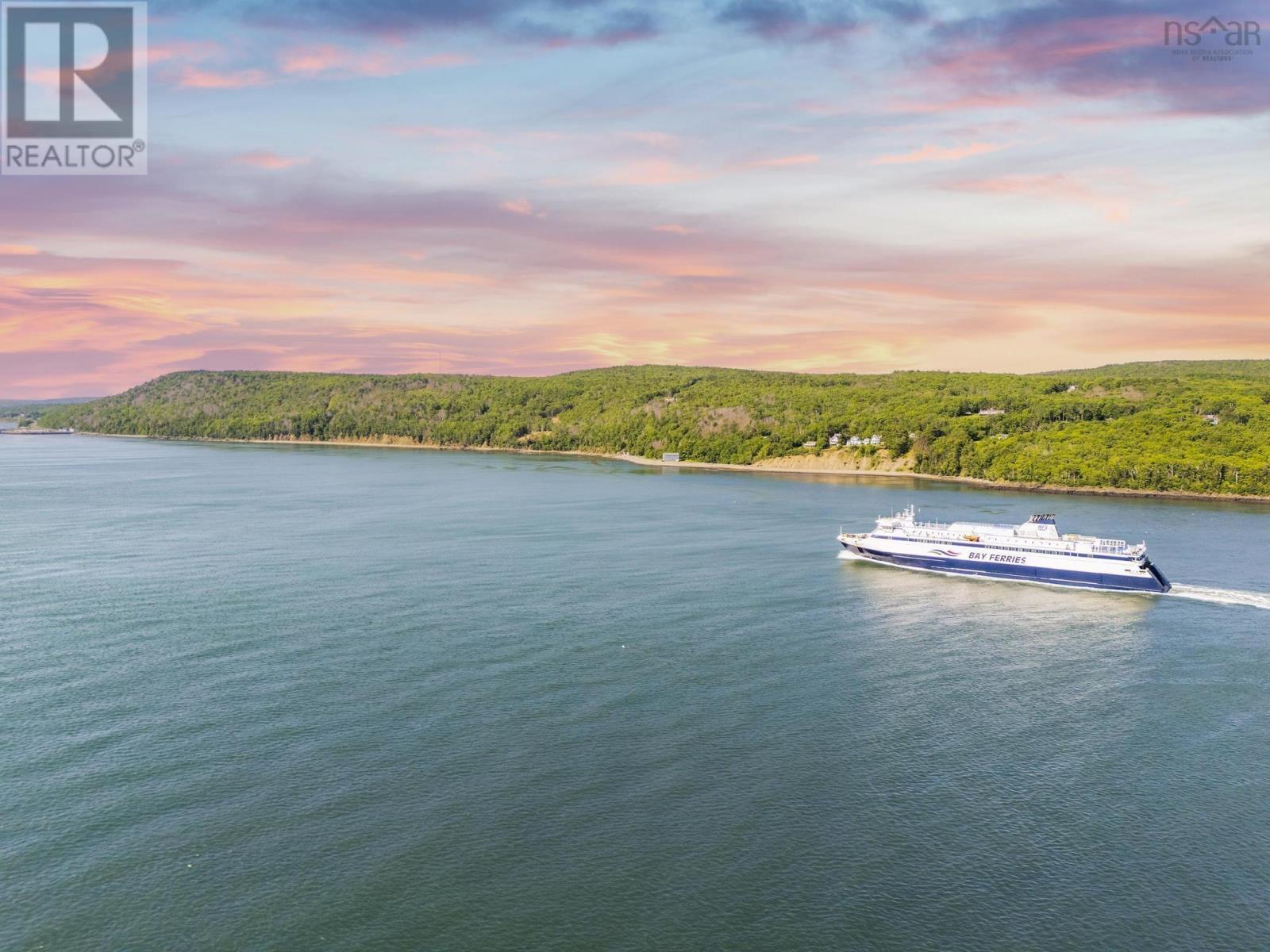 608 Granville Road, Victoria Beach, Nova Scotia  B0S 1A0 - Photo 6 - 202525398