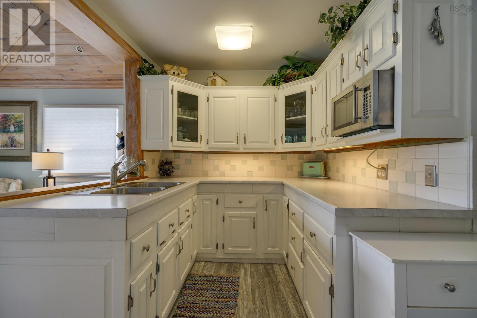 608 Granville Road, Victoria Beach, Nova Scotia  B0S 1A0 - Photo 8 - 202525398