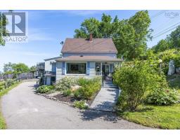 608 Granville Road, victoria beach, Nova Scotia