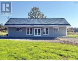 1280 1 Highway, wellington, Nova Scotia