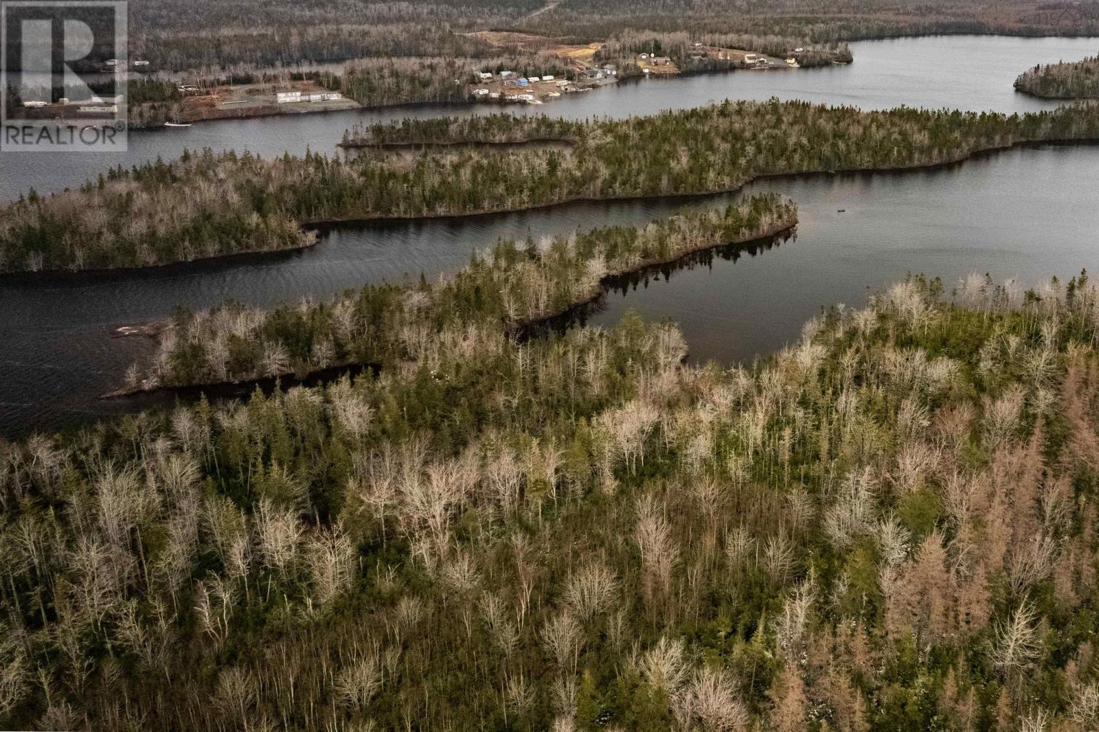Grandique Road, Grand Lake, Nova Scotia  B0E 1K0 - Photo 4 - 202525409