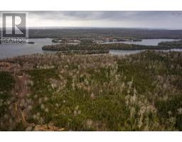 Grandique Road, grand lake, Nova Scotia