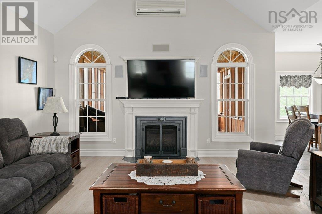 1578 Cooks Brook Road, Cooks Brook, Nova Scotia  B0N 2H0 - Photo 12 - 202525418