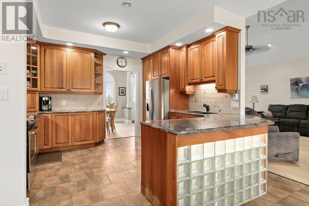 1578 Cooks Brook Road, Cooks Brook, Nova Scotia  B0N 2H0 - Photo 14 - 202525418