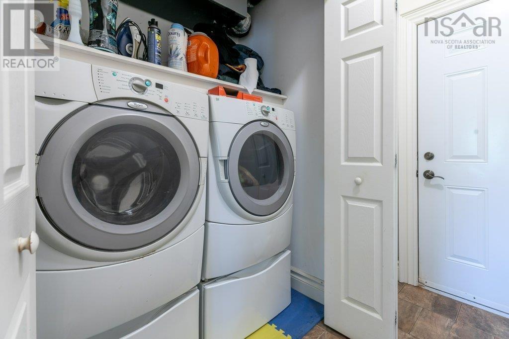 1578 Cooks Brook Road, Cooks Brook, Nova Scotia  B0N 2H0 - Photo 25 - 202525418