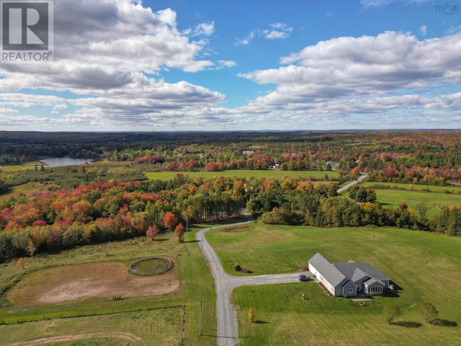 1578 Cooks Brook Road, Cooks Brook, Nova Scotia  B0N 2H0 - Photo 35 - 202525418