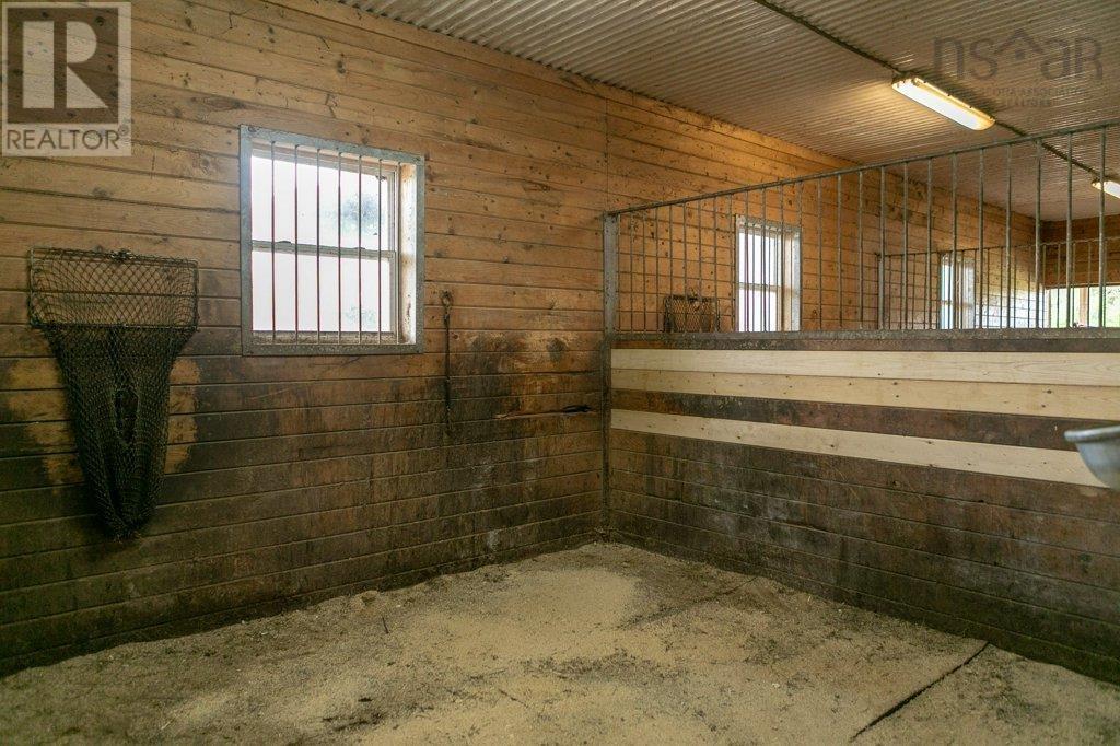 1578 Cooks Brook Road, Cooks Brook, Nova Scotia  B0N 2H0 - Photo 44 - 202525418