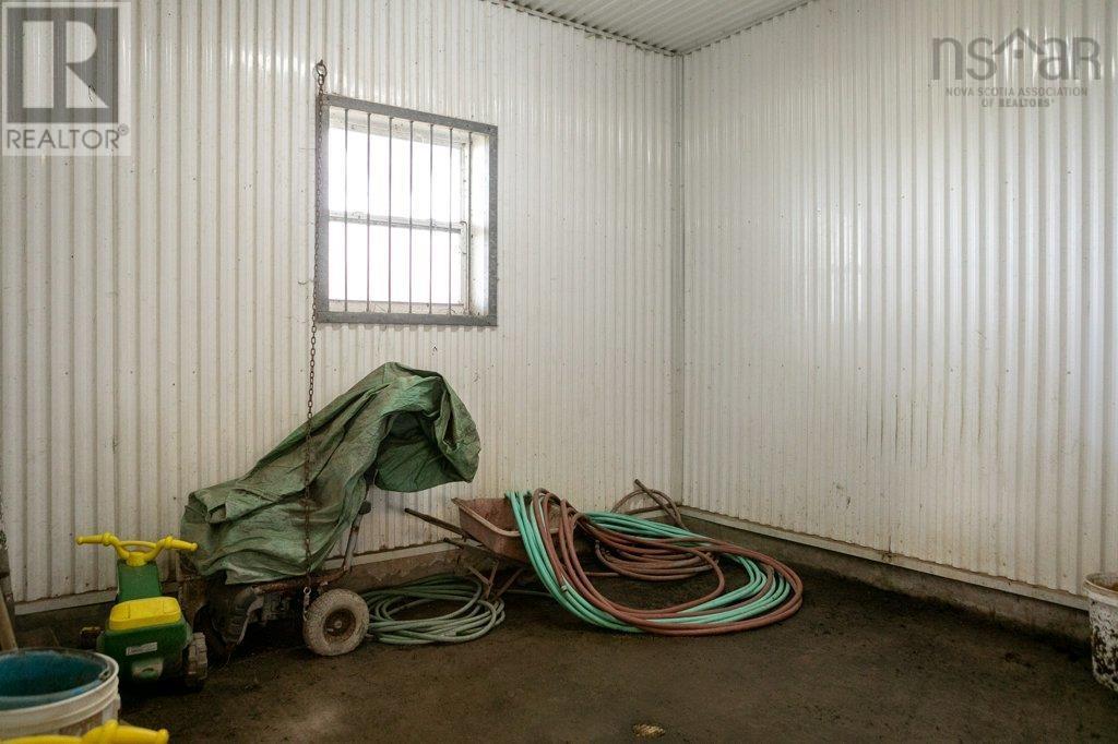 1578 Cooks Brook Road, Cooks Brook, Nova Scotia  B0N 2H0 - Photo 48 - 202525418