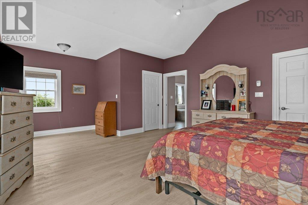 1578 Cooks Brook Road, Cooks Brook, Nova Scotia  B0N 2H0 - Photo 18 - 202525423