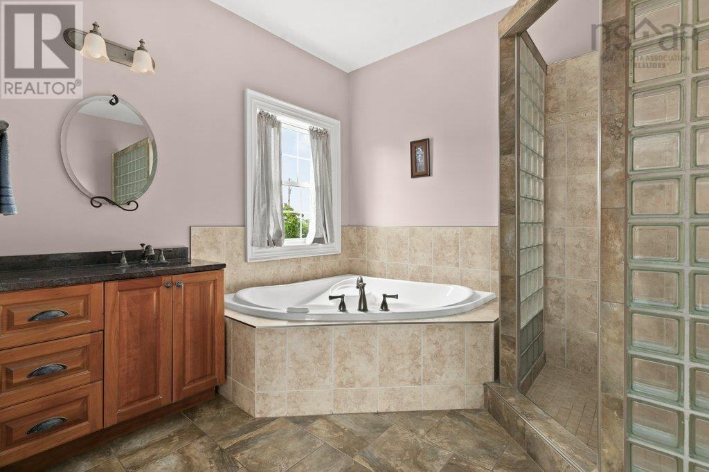 1578 Cooks Brook Road, Cooks Brook, Nova Scotia  B0N 2H0 - Photo 19 - 202525423