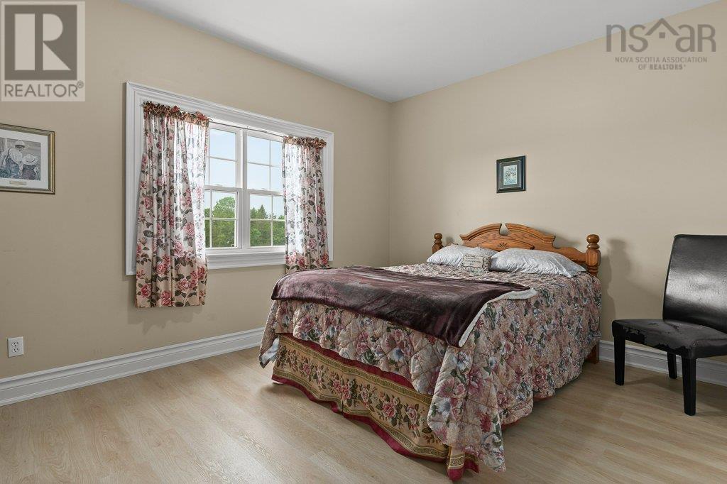 1578 Cooks Brook Road, Cooks Brook, Nova Scotia  B0N 2H0 - Photo 20 - 202525423