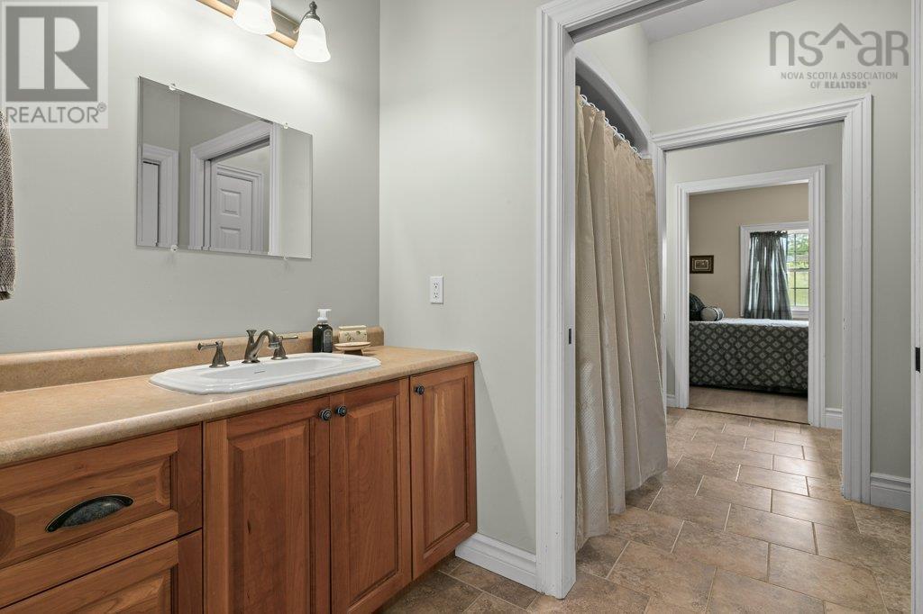 1578 Cooks Brook Road, Cooks Brook, Nova Scotia  B0N 2H0 - Photo 22 - 202525423