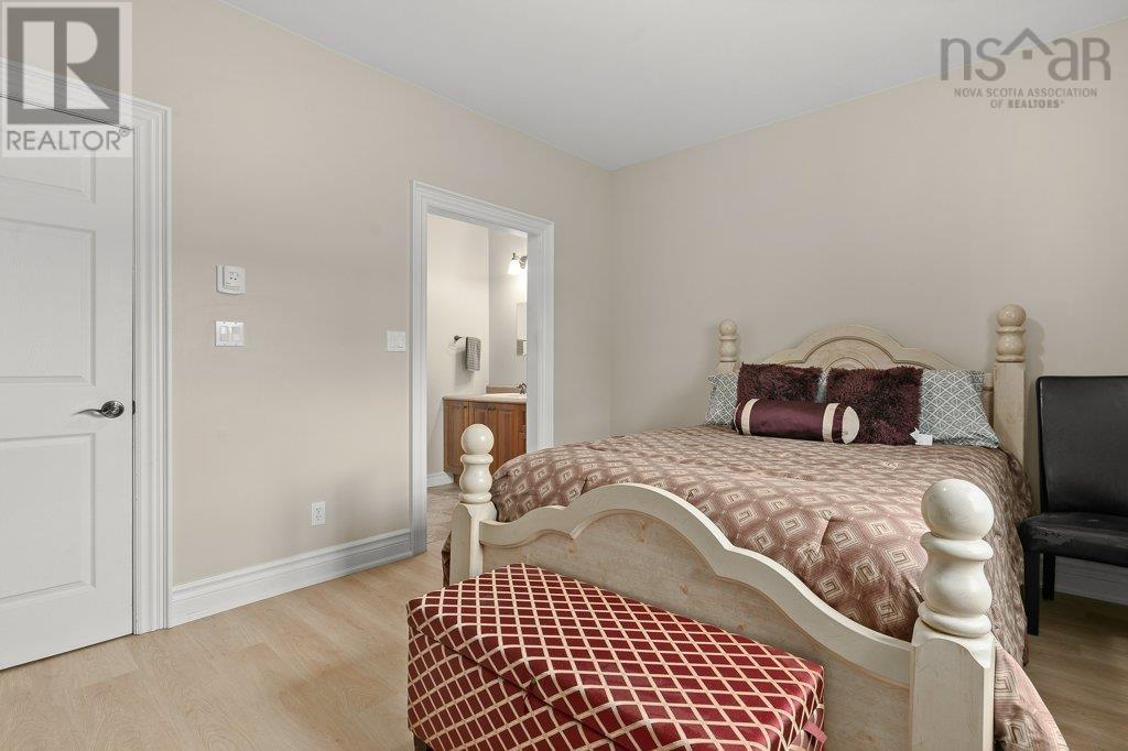 1578 Cooks Brook Road, Cooks Brook, Nova Scotia  B0N 2H0 - Photo 23 - 202525423