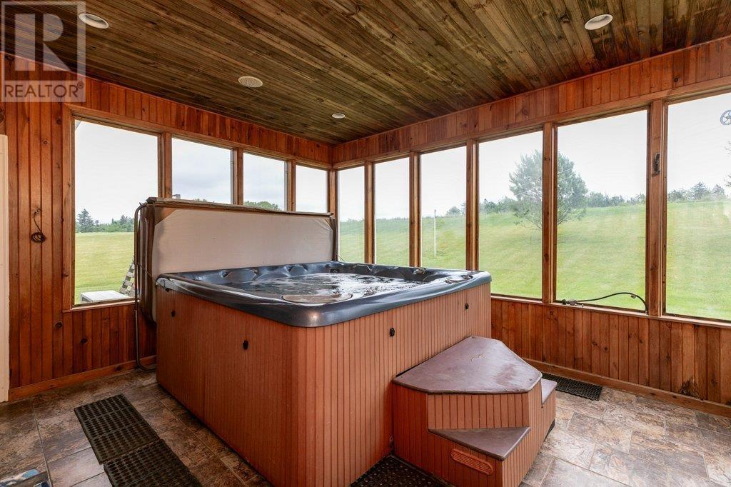 1578 Cooks Brook Road, Cooks Brook, Nova Scotia  B0N 2H0 - Photo 24 - 202525423