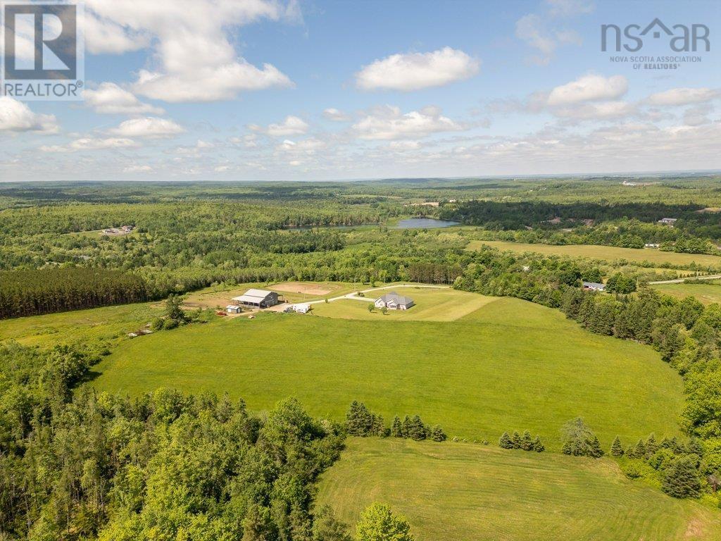 1578 Cooks Brook Road, Cooks Brook, Nova Scotia  B0N 2H0 - Photo 30 - 202525423