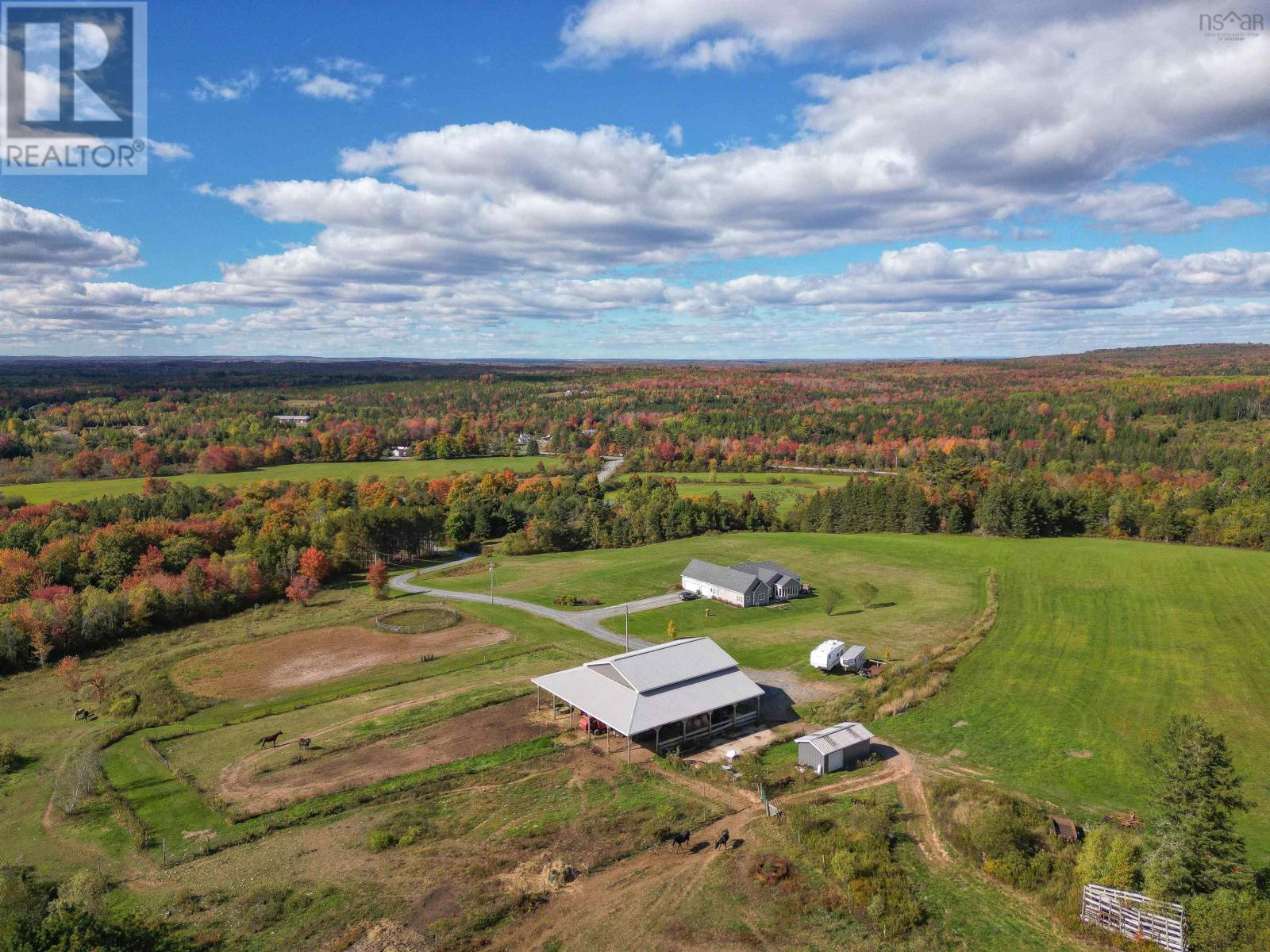 1578 Cooks Brook Road, Cooks Brook, Nova Scotia  B0N 2H0 - Photo 37 - 202525423