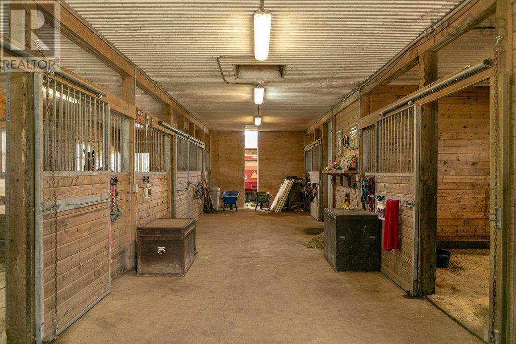 1578 Cooks Brook Road, Cooks Brook, Nova Scotia  B0N 2H0 - Photo 45 - 202525423