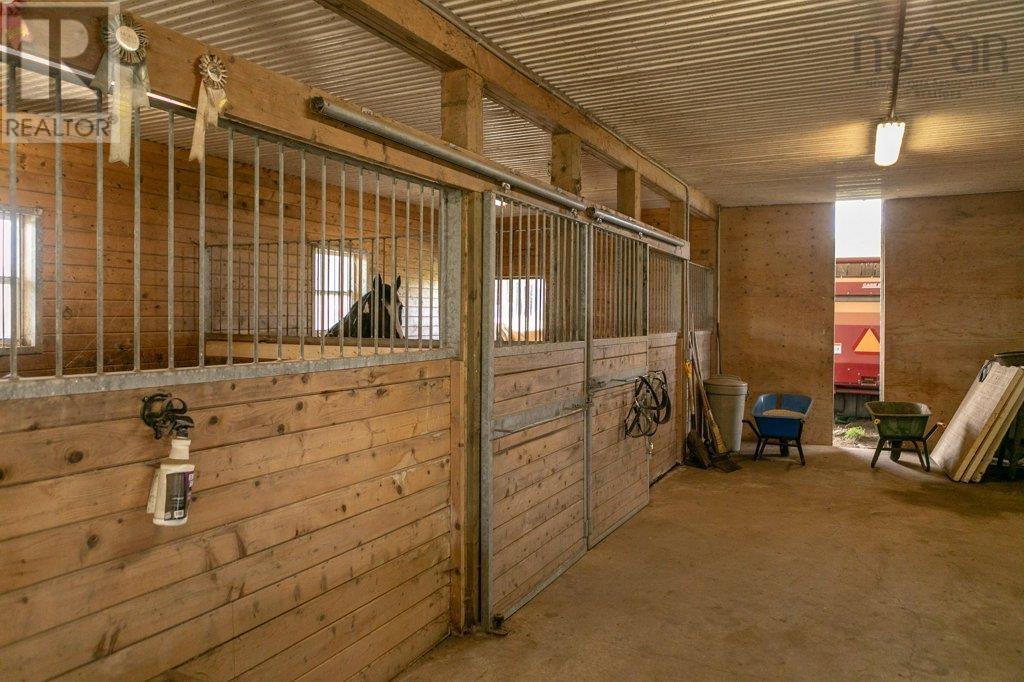 1578 Cooks Brook Road, Cooks Brook, Nova Scotia  B0N 2H0 - Photo 46 - 202525423