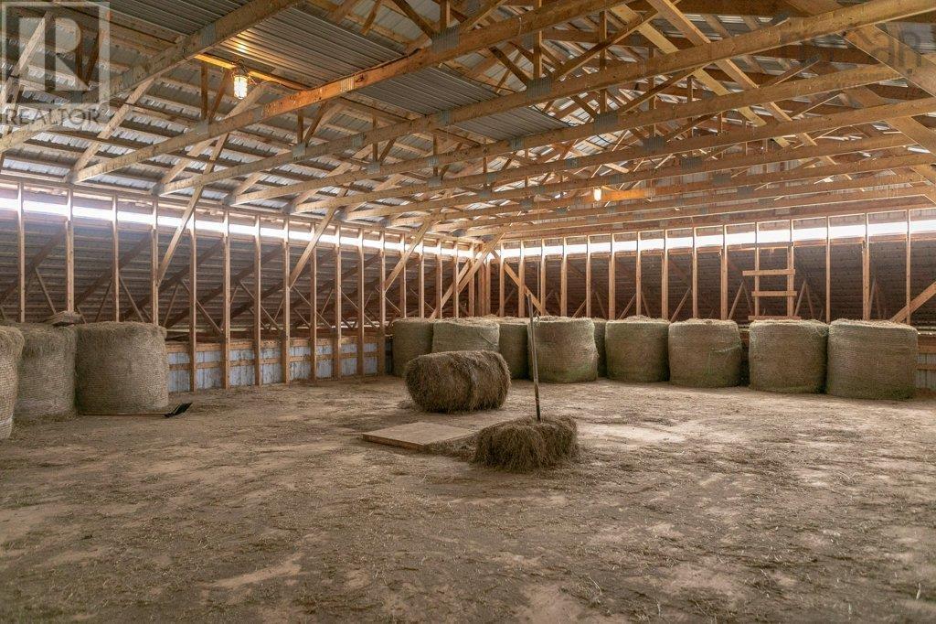 1578 Cooks Brook Road, Cooks Brook, Nova Scotia  B0N 2H0 - Photo 47 - 202525423