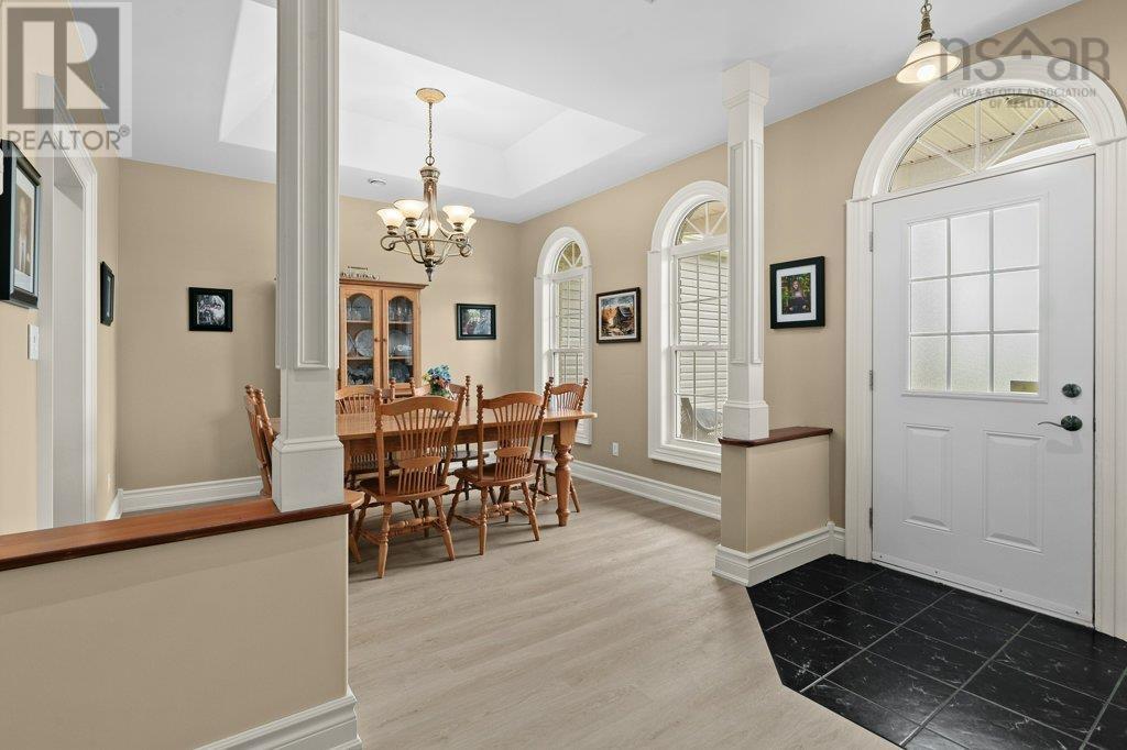 1578 Cooks Brook Road, Cooks Brook, Nova Scotia  B0N 2H0 - Photo 7 - 202525423