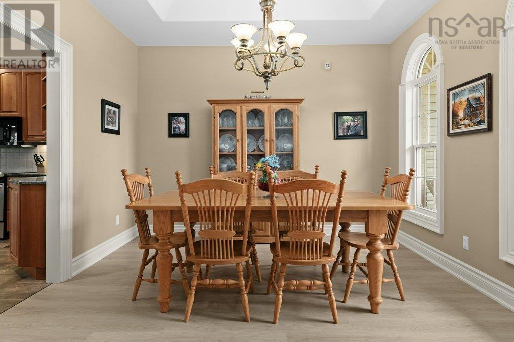 1578 Cooks Brook Road, Cooks Brook, Nova Scotia  B0N 2H0 - Photo 8 - 202525423