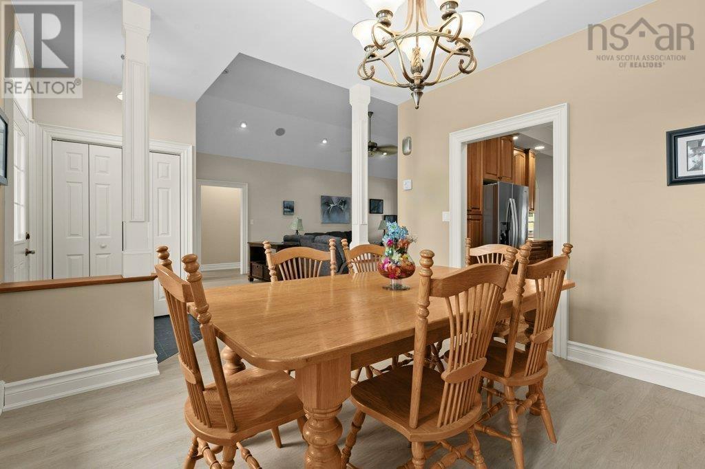 1578 Cooks Brook Road, Cooks Brook, Nova Scotia  B0N 2H0 - Photo 9 - 202525423