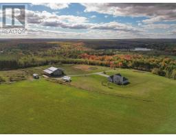 1578 Cooks Brook Road, cooks brook, Nova Scotia