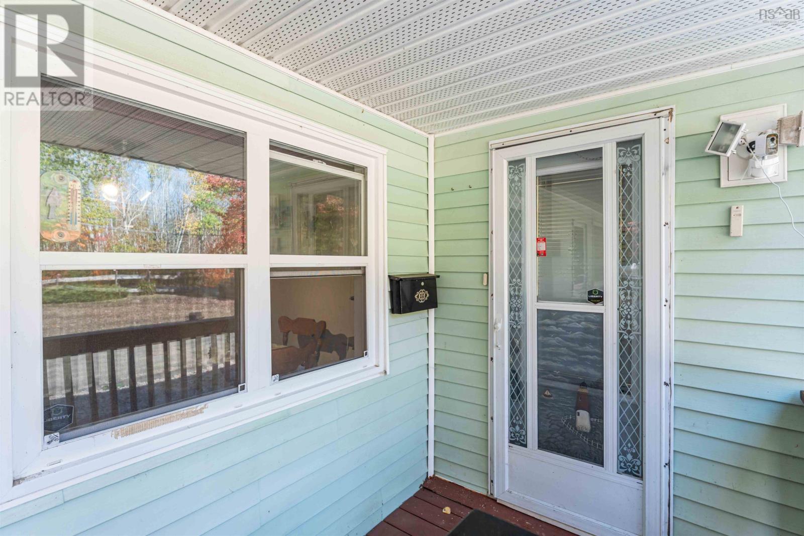 26 Pleasant Street, Wilmot, Nova Scotia  B0P 1W0 - Photo 11 - 202525429