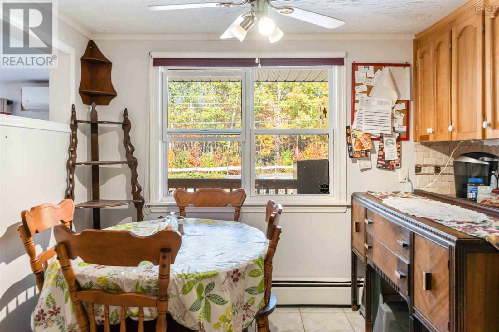 26 Pleasant Street, Wilmot, Nova Scotia  B0P 1W0 - Photo 12 - 202525429