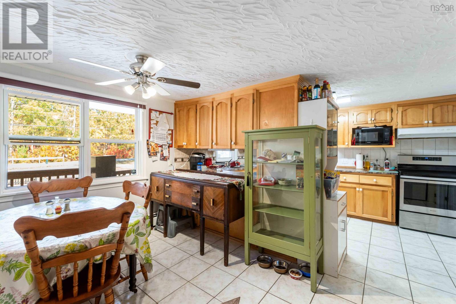 26 Pleasant Street, Wilmot, Nova Scotia  B0P 1W0 - Photo 13 - 202525429