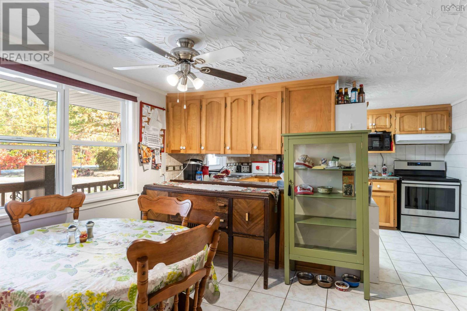 26 Pleasant Street, Wilmot, Nova Scotia  B0P 1W0 - Photo 14 - 202525429