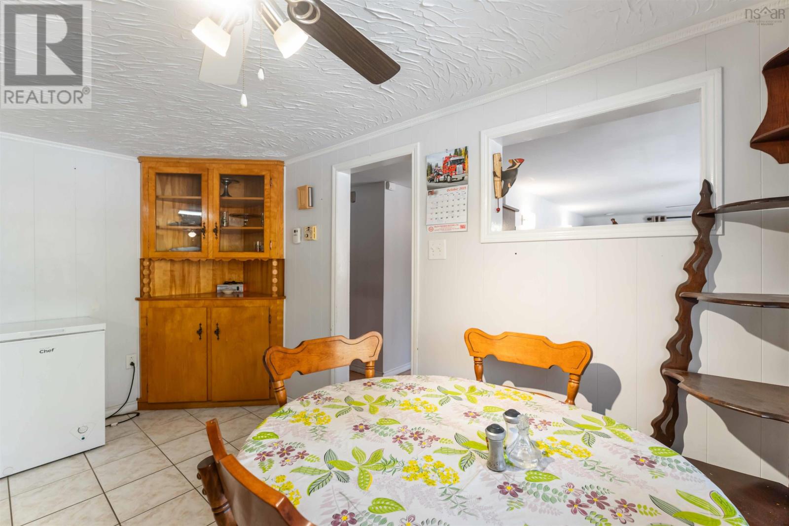 26 Pleasant Street, Wilmot, Nova Scotia  B0P 1W0 - Photo 15 - 202525429