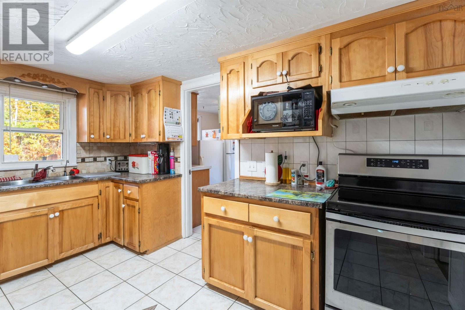 26 Pleasant Street, Wilmot, Nova Scotia  B0P 1W0 - Photo 16 - 202525429