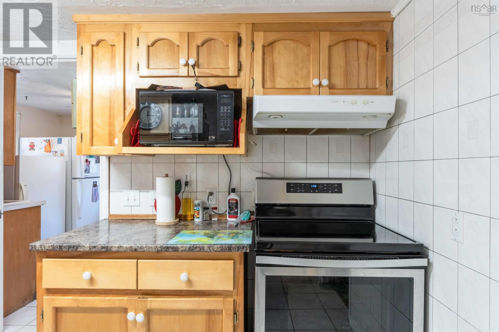 26 Pleasant Street, Wilmot, Nova Scotia  B0P 1W0 - Photo 17 - 202525429