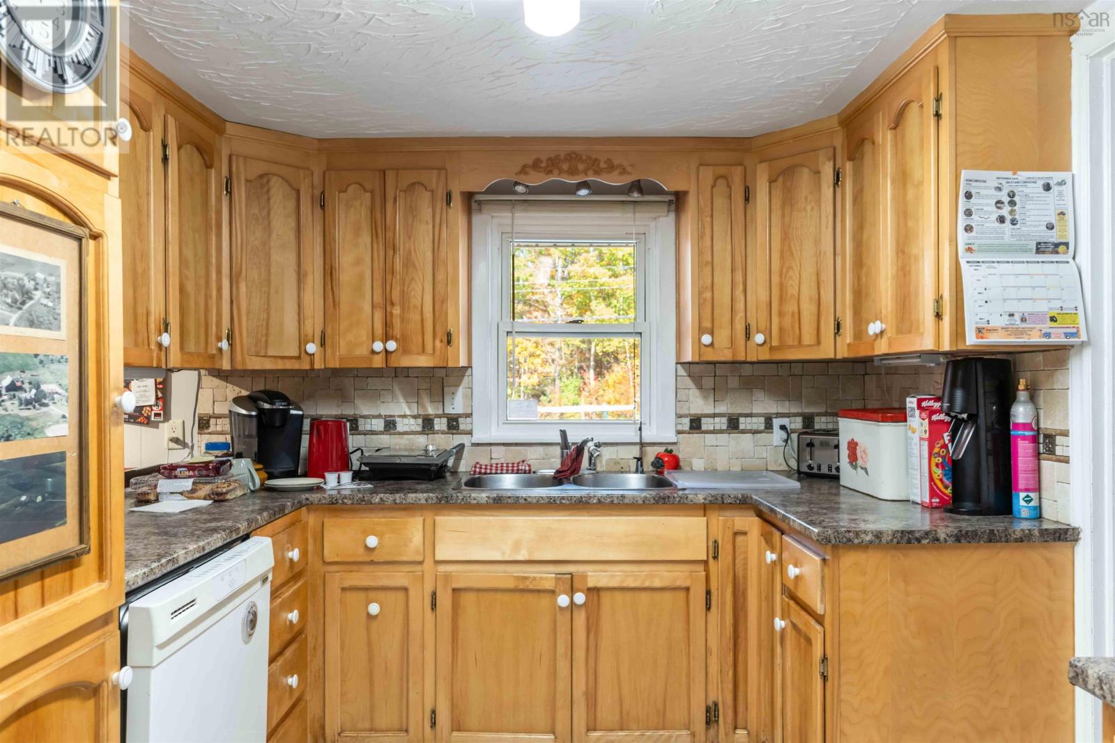 26 Pleasant Street, Wilmot, Nova Scotia  B0P 1W0 - Photo 18 - 202525429