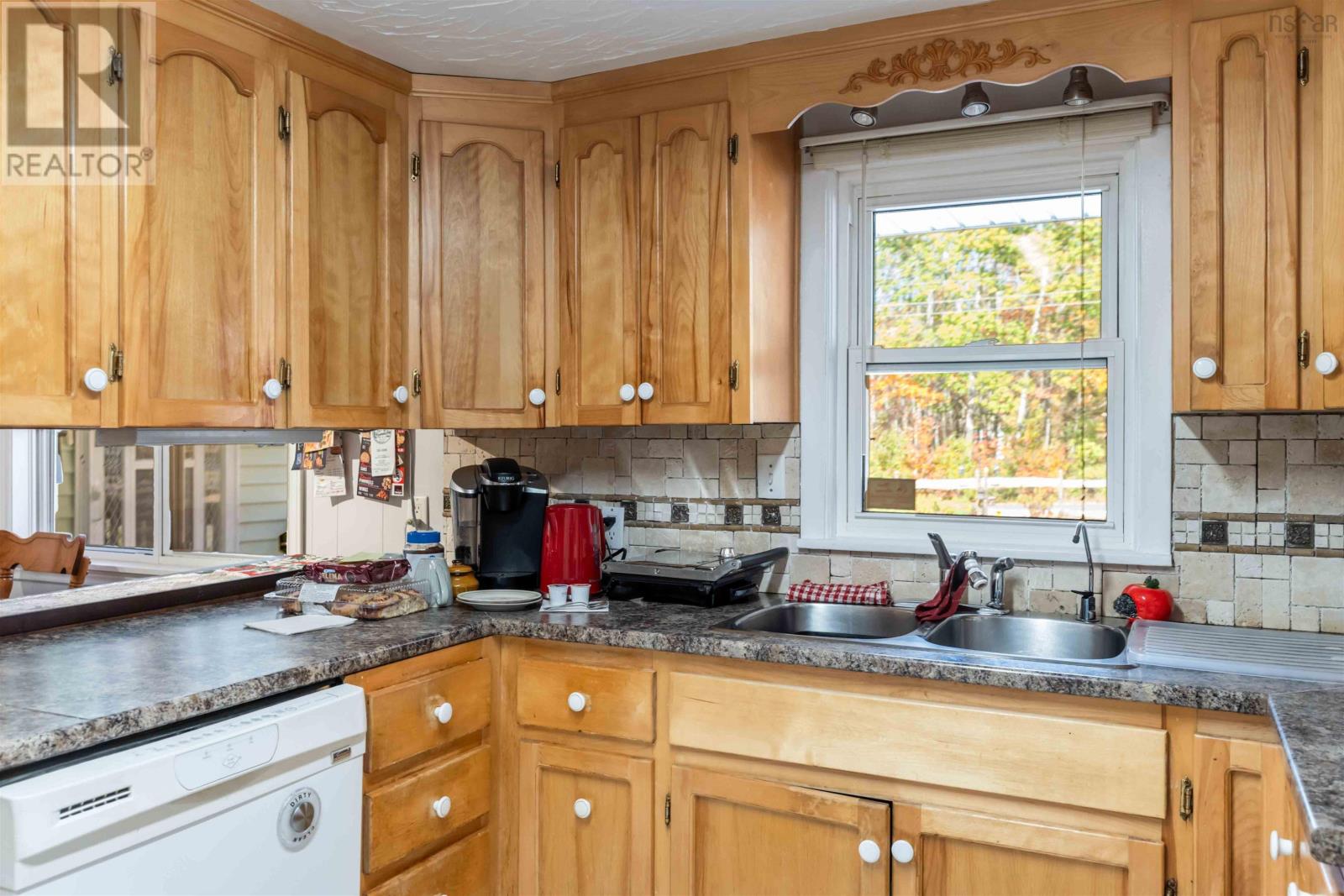 26 Pleasant Street, Wilmot, Nova Scotia  B0P 1W0 - Photo 19 - 202525429