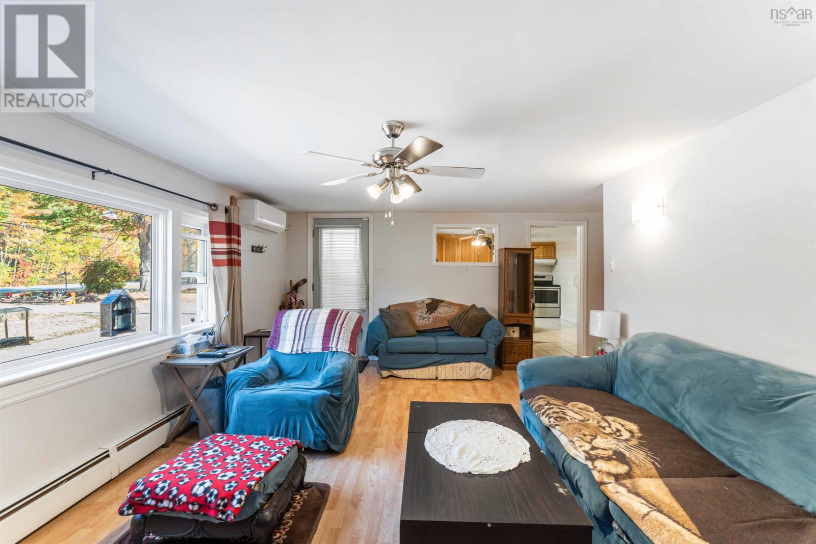 26 Pleasant Street, Wilmot, Nova Scotia  B0P 1W0 - Photo 20 - 202525429