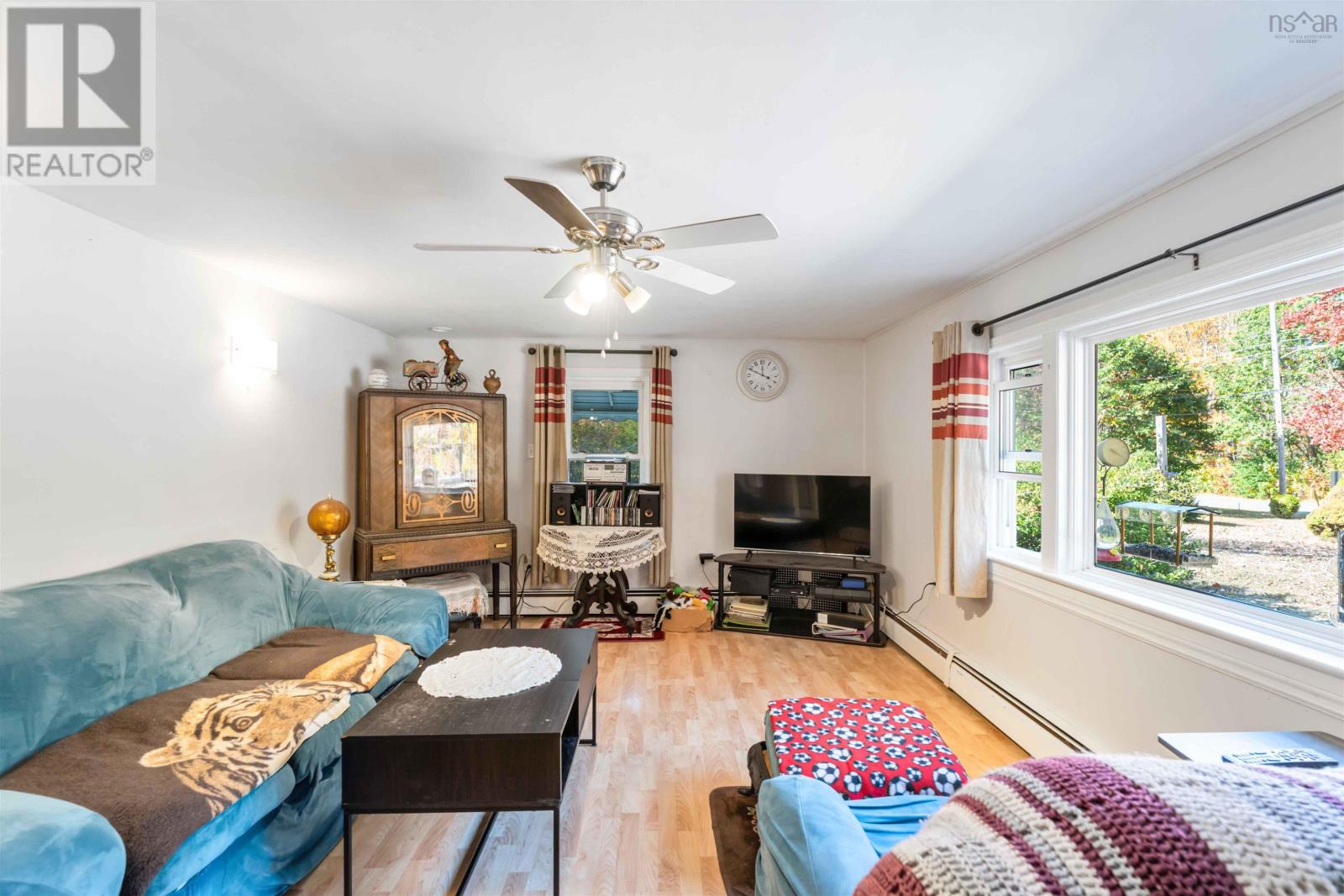 26 Pleasant Street, Wilmot, Nova Scotia  B0P 1W0 - Photo 21 - 202525429