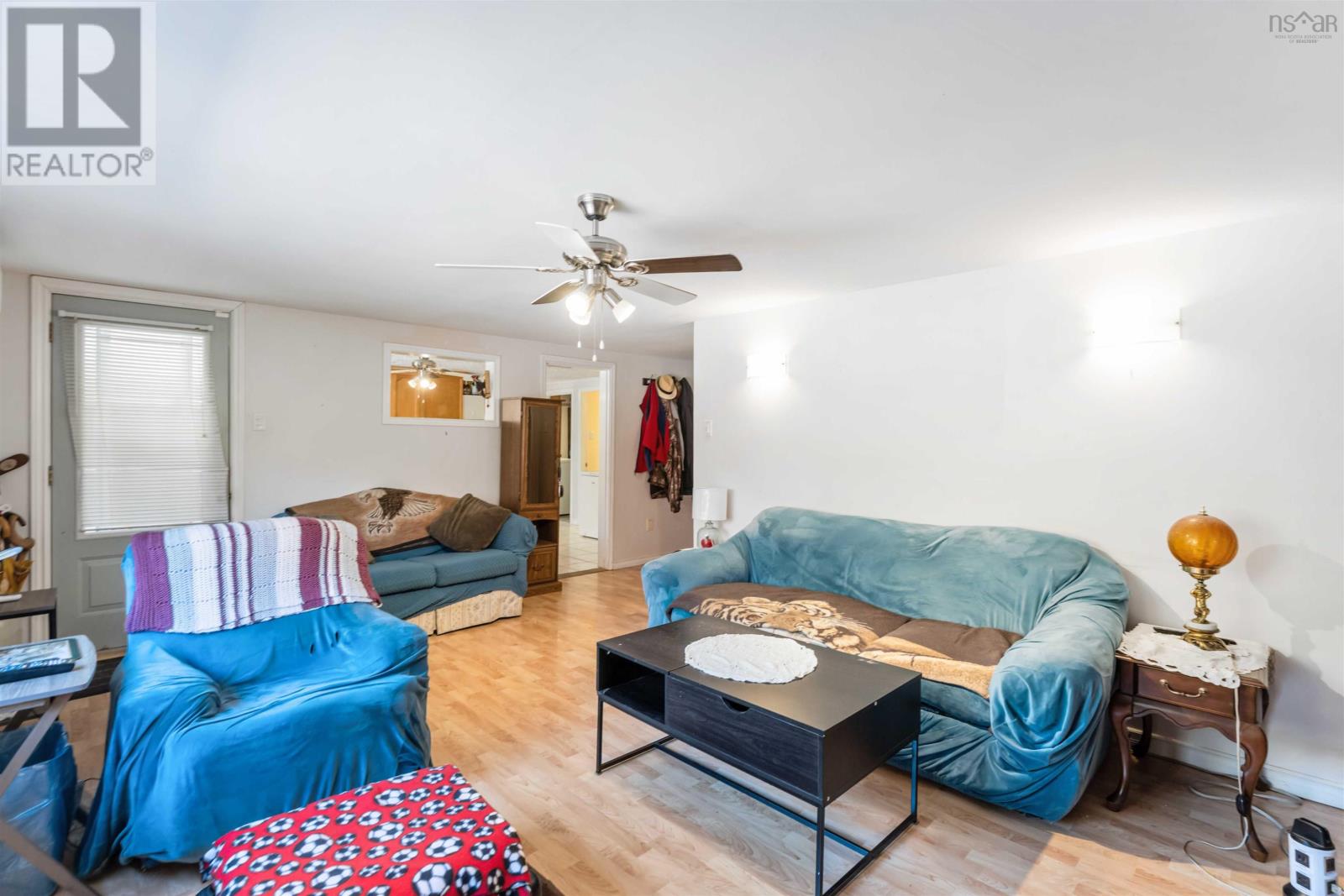 26 Pleasant Street, Wilmot, Nova Scotia  B0P 1W0 - Photo 23 - 202525429