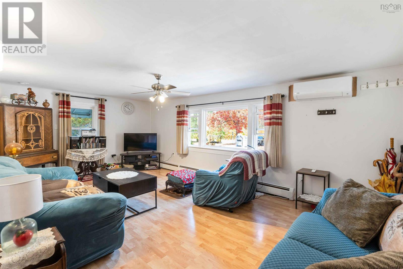 26 Pleasant Street, Wilmot, Nova Scotia  B0P 1W0 - Photo 24 - 202525429