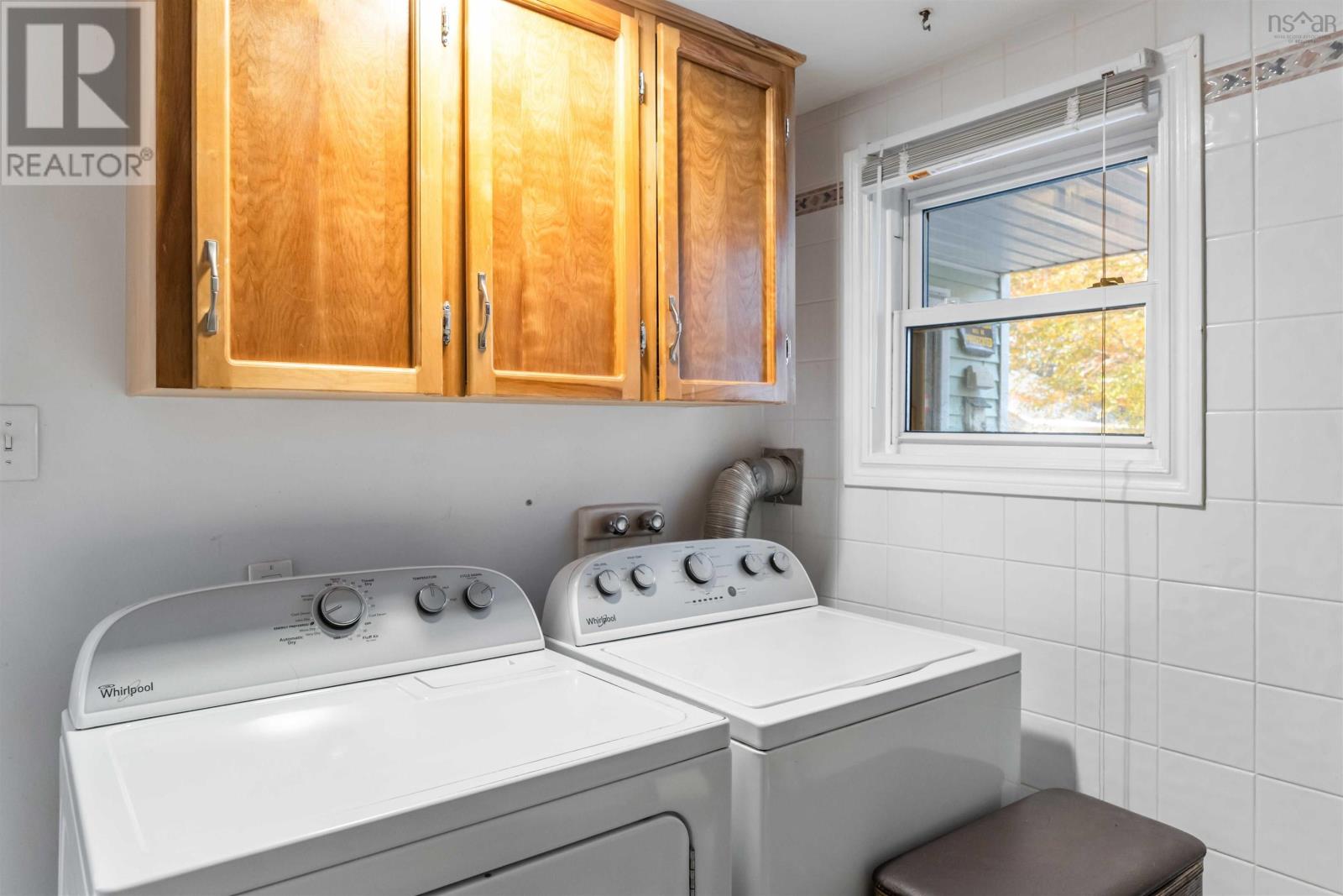 26 Pleasant Street, Wilmot, Nova Scotia  B0P 1W0 - Photo 25 - 202525429