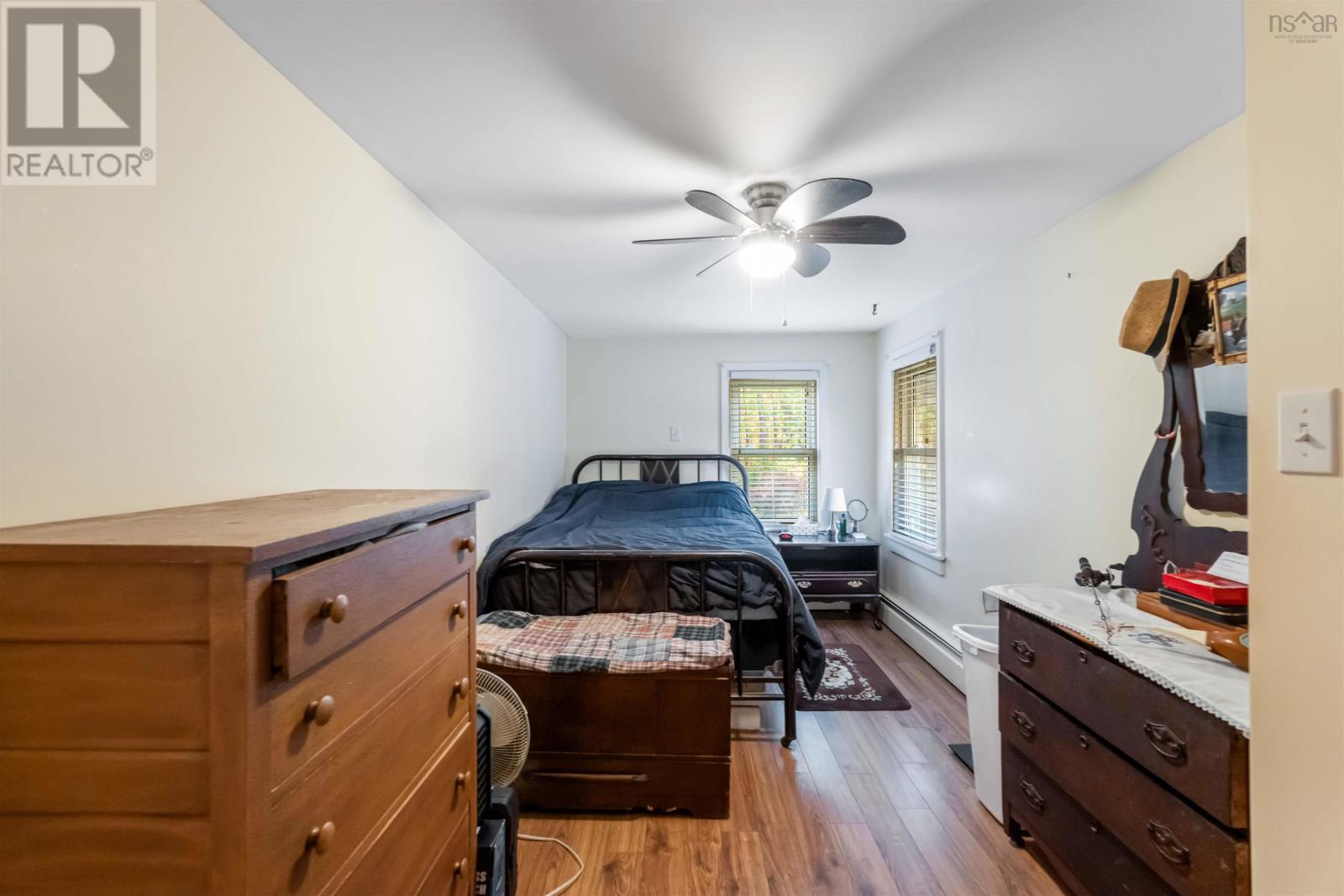 26 Pleasant Street, Wilmot, Nova Scotia  B0P 1W0 - Photo 26 - 202525429